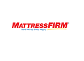 Mattress Firm Golden Hills