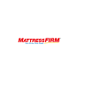 Mattress Firm Desert Ridge