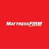 Mattress Firm Tempe Emerald Design Center