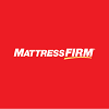 Mattress Firm Sun City