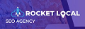 Rocket Local SEO