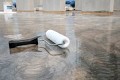 Surprise Epoxy Flooring