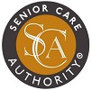 Senior Care Authority Arizona