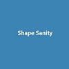 Shape Sanity