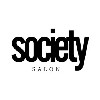 Society Salon