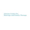 Arizona Center for Marriage and Family Therapy