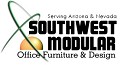 Southwest Modular Inc