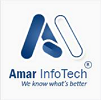 Amar InfoTech