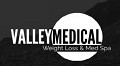 Valley Medical Botox Specialists