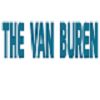 The Van Buren