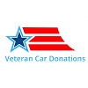 Veteran Car Donations