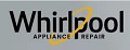 Whirlpool Appliance Repair Mesa