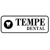 Tempe Dental
