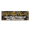 Abello Bees