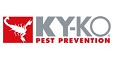 KY-KO Pest Prevention