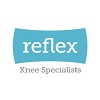Reflex Knee Specialists