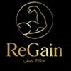 Regain Law Firm
