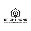 Bright Home Construction & Restoration of Tempe