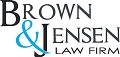 Brown and Jensen Law Firm