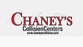 Chaney s Collision Auto Repair - Glendale AZ