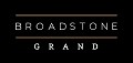 Broadstone Grand Apartments