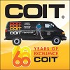 COIT Cleaning and Restoration of Scottsdale