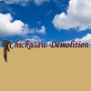 Chickasaw Demolition