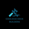 Coolidge Deck Builders