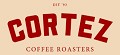 Cortez Coffee Roasters