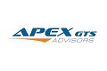 Apex GTS Advisors