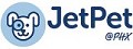 Jet Pet Resort