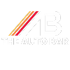 The Auto Bar- Toyota Lexus Service