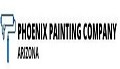 Phoenix Painting Company LLC
