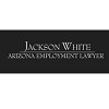 Arizona Employment Lawyer