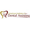American Institute of Dental Assisting