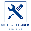 Golden Plumbers Tempe AZ