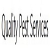 Quality Pest Services Inc