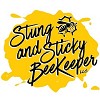 Stung and Sticky Beekeeper, LLC