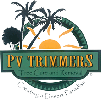 PV Trimmers