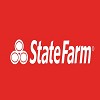 Patrick Minnis - State Farm Insurance Agent