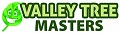 Valley Tree Masters TM