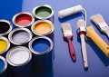 Your Glendale Painter - Interior Painting Contractor