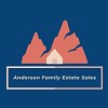 Anderson Family Estate Sales & Services