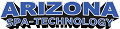 Arizona Spa Technology