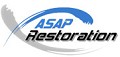 ASAP Restoration LLC