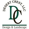 Desert Crest Pools