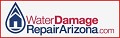 Water Damage Repair Arizona