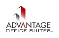 Advantage Office Suites