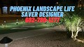 Phoenix Landscape Life Saver Designer