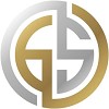 Best Gold IRA Investing Companies Glendale AZ